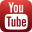 Follow Us On YouTube