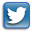 Follow Us On Twitter